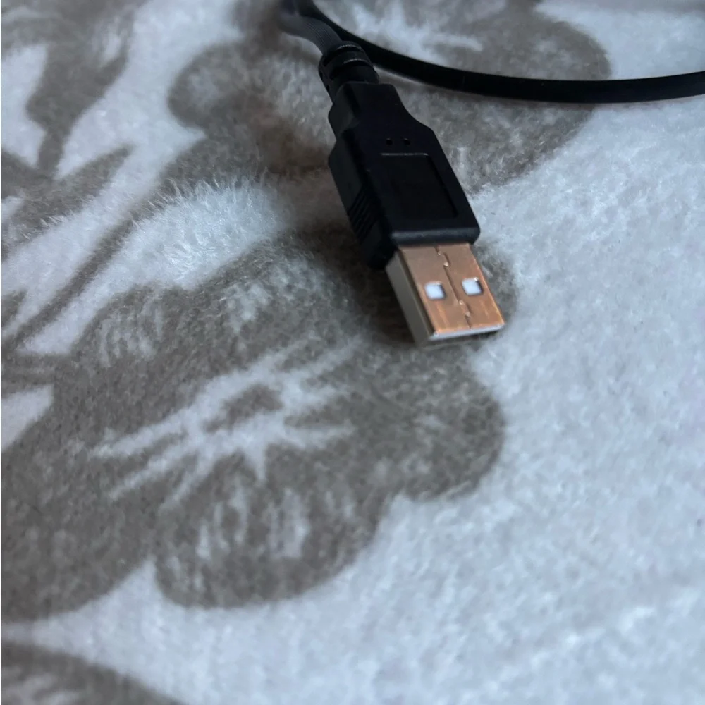 PC Mini camera enhance your